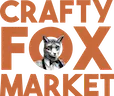 Crafty Fox