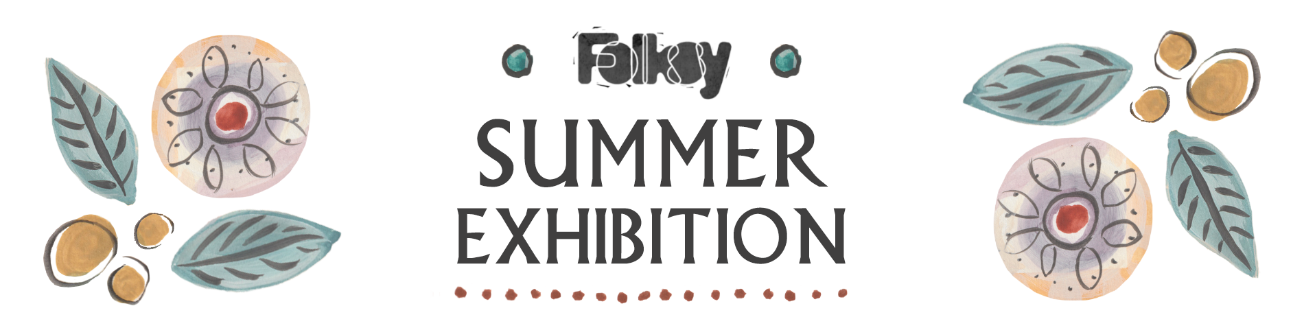 Folksy